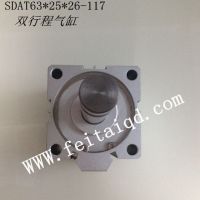 飞泰FEITAI 标准型气缸 SC系列