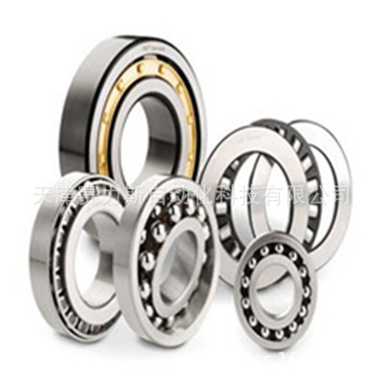 德国AWT深沟球轴承