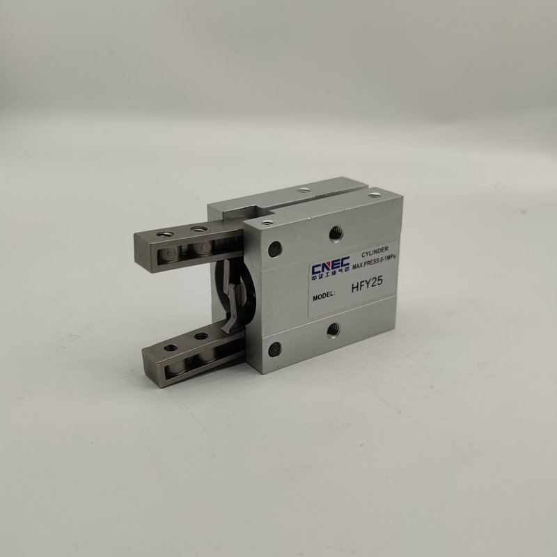 微信图片_20210722100527