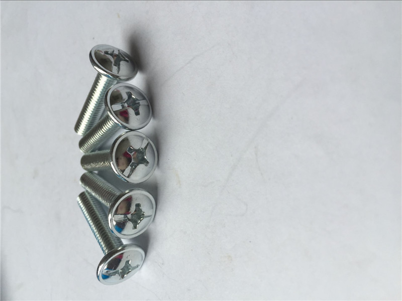 QQ图片20160420152705