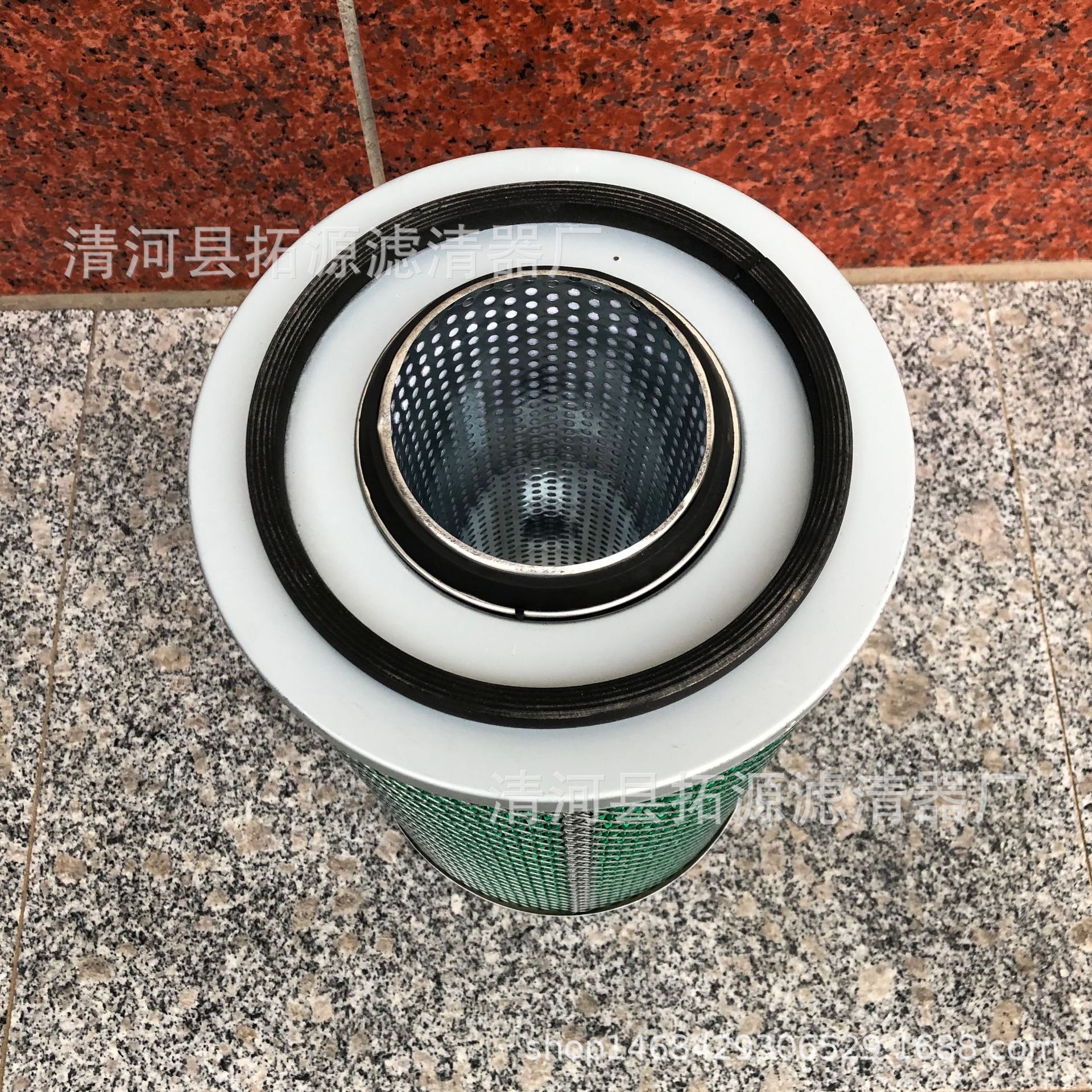 C7D238C494BBADB03BE7B38F1EA23D