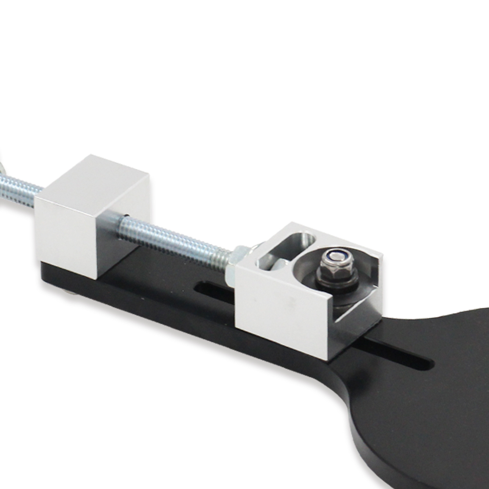 厂家直销 77750的2-3/8至5”范围内的滤清器切割的机油滤清器刀具