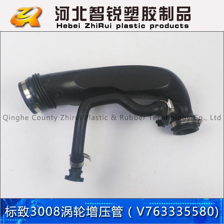 4026910215_1599504950