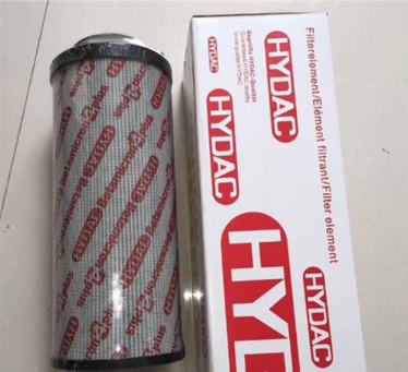 厂家直销 0030D005BN/HC适用于工程机械液压油滤芯 液压滤芯 0030D005BN/HC