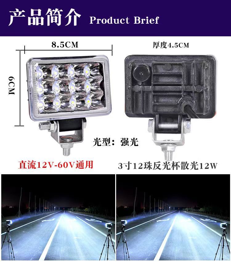 微信图片_20220430104215