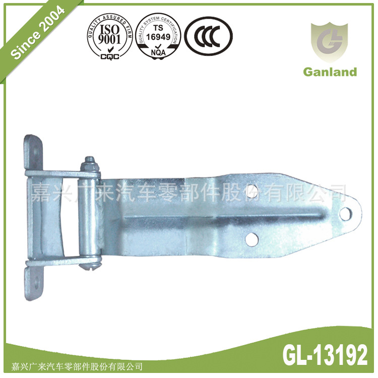 GL-13192-2.jpg