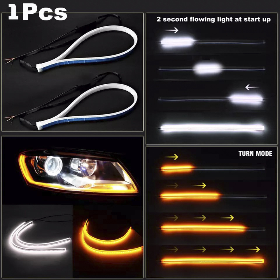 IMG_8559(20210724-143215)