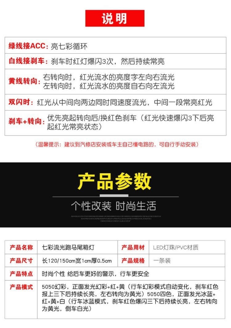 4205102712_413353372