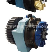 现代气动离合器，气动制动器