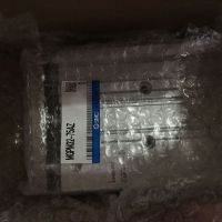 日本SMC气动元件 原装正品 正规渠道 SY5140-5LOZ