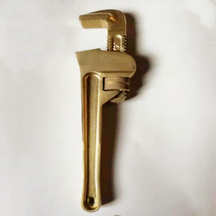 微信图片_20181211110906