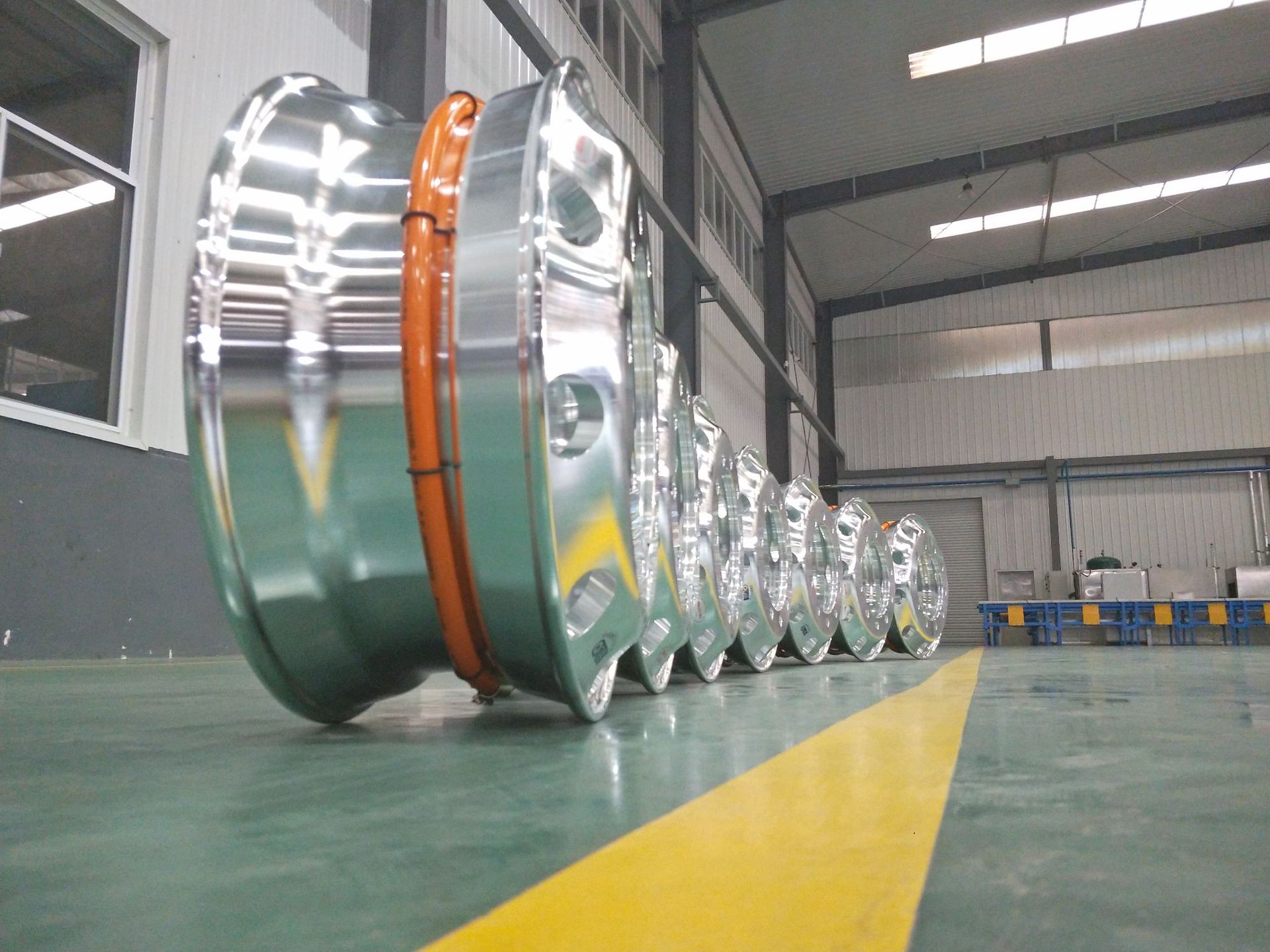 PIC_20190104_185728_320