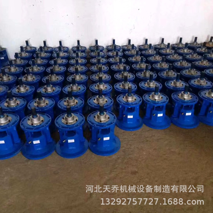 螺旋输送机减速机13.jpg