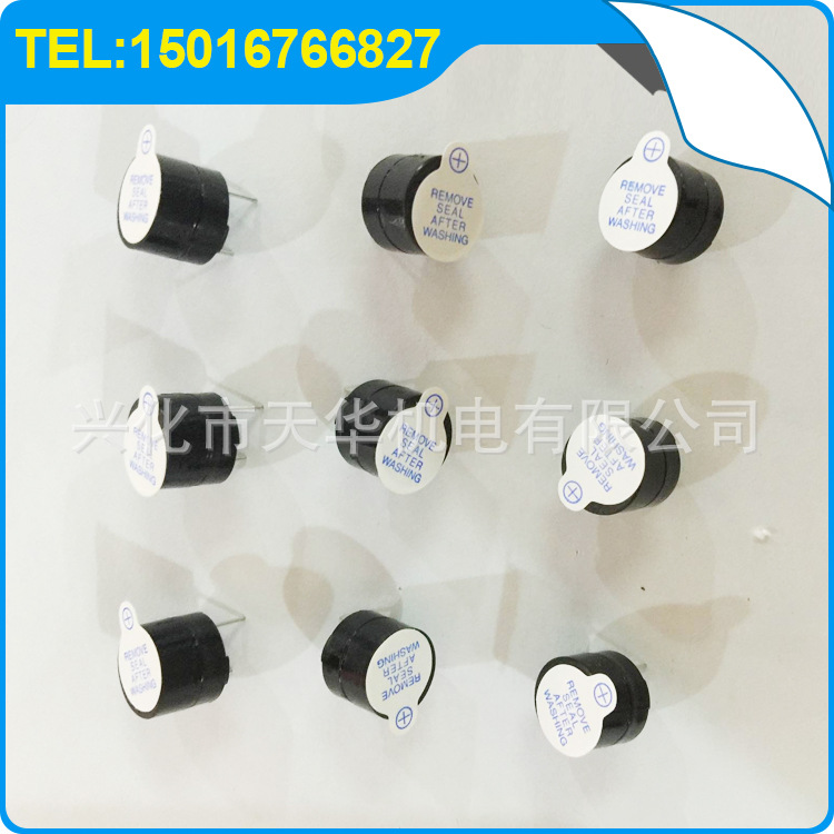 1EEFA56B48B192601F4B6279C3F10E