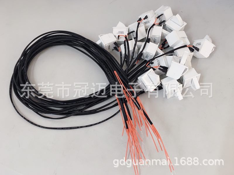 b1ad59231c4a3acfbe08c1fc277226