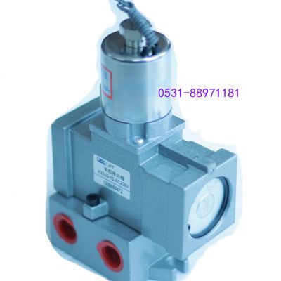 华能电磁阀K23JD-8 K23JD-10 K23JD-15 K23JD-20 K23JD-25 32 40