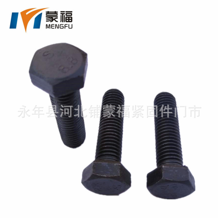 052ACB952088C90C9C47D6F0D0FCCD