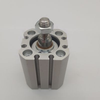 全新原装SMC气缸 CD55B25-10M CD55C25-10M 现货