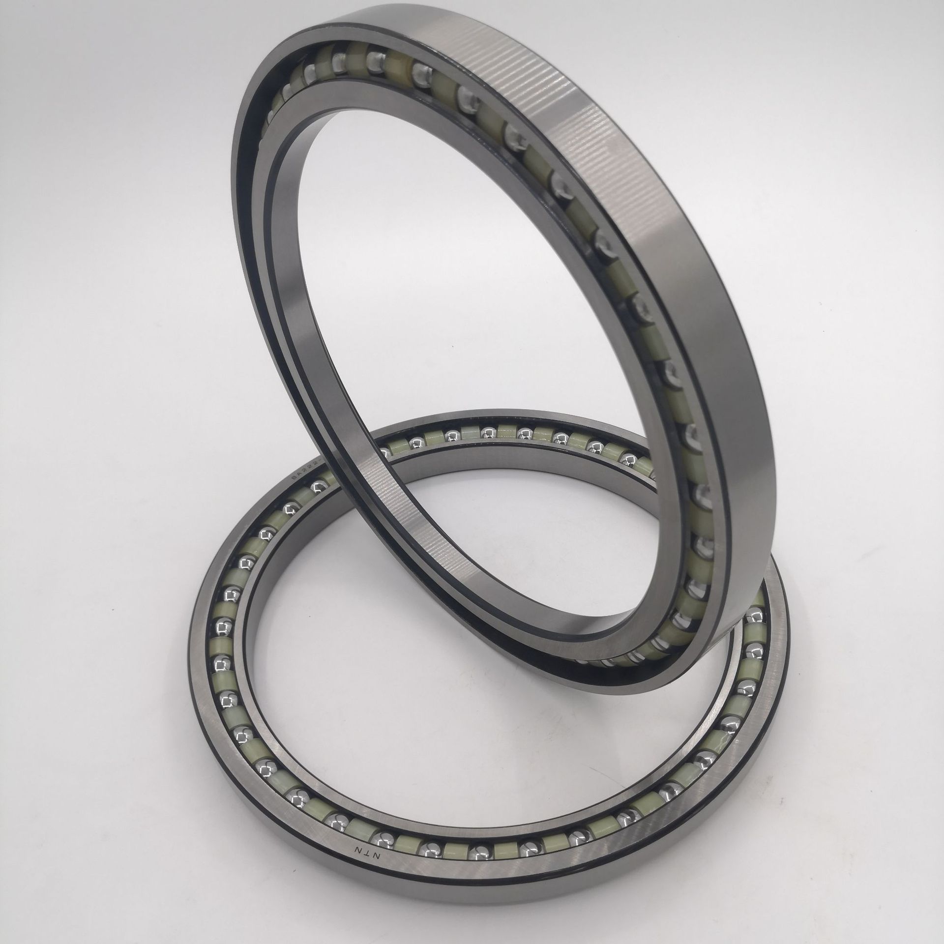 不分类IMG_20210502_110044