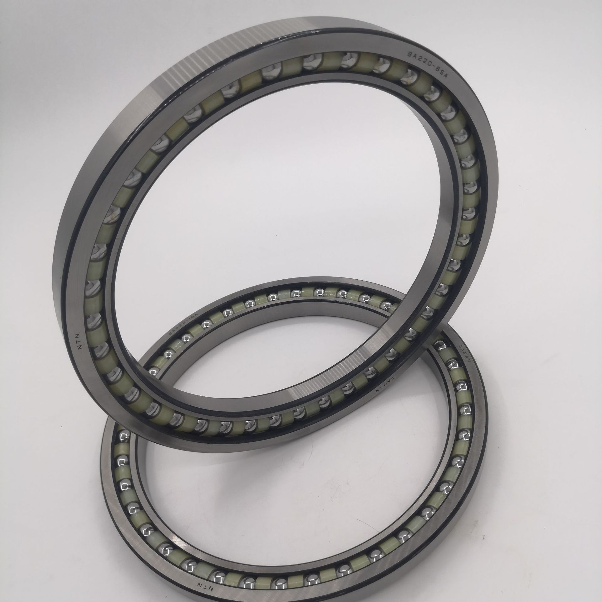 不分类IMG_20210502_110019