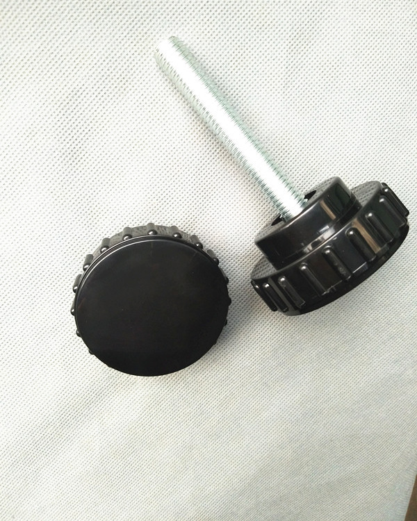 QQ图片20180331101558_副本