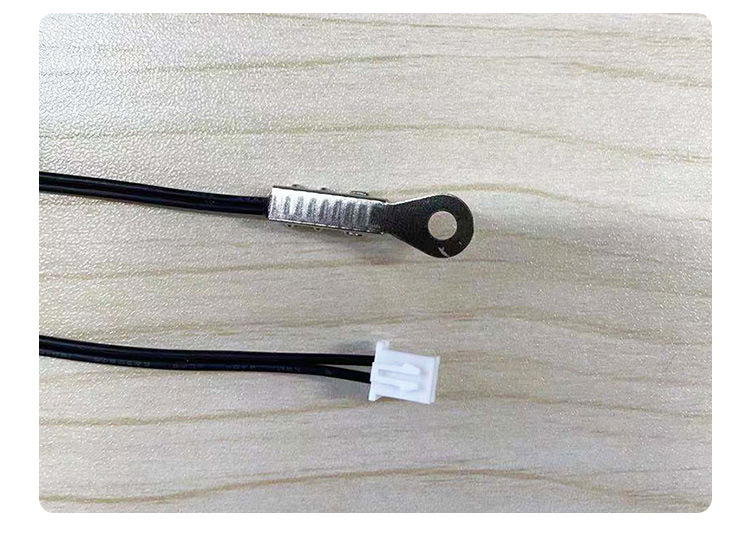 新能源汽车空调温度传感器_10.jpg