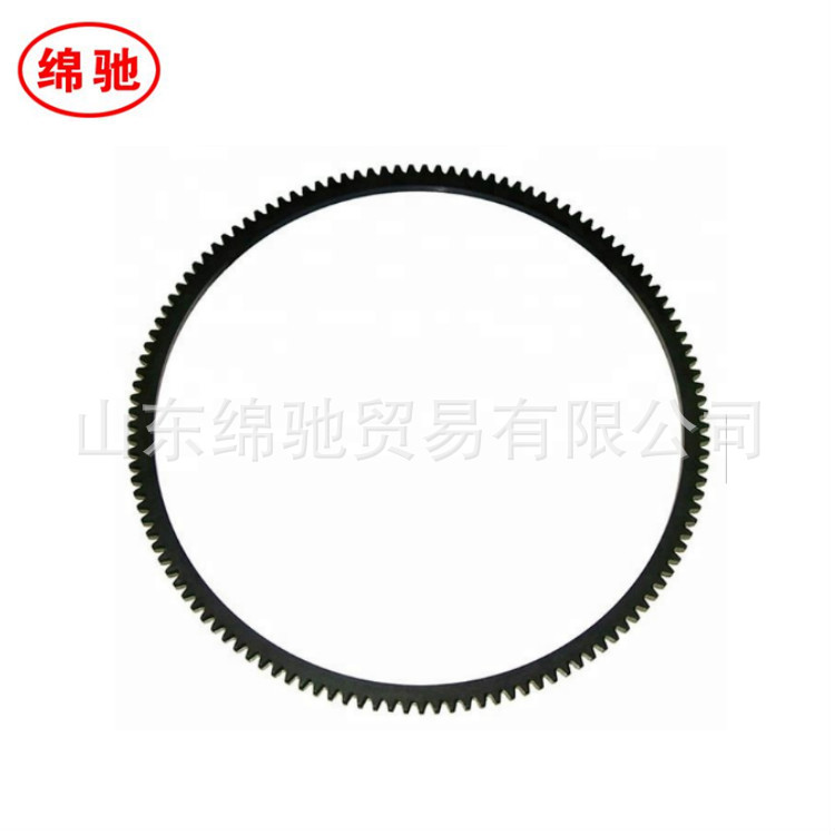 H457915c7852547deafbf1e0863503