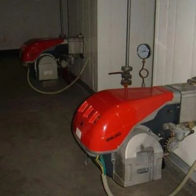 安徽锅炉燃烧器配件,程控器,阀组,调压阀,油泵,油嘴