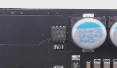 带您了解小米生态链旗下充电宝都在用的这些VBUS开关管