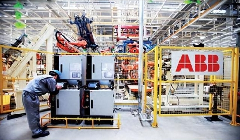 6kV ABB开关的运行规程