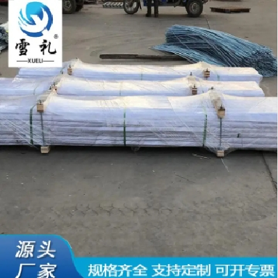 镀锌全牙螺杆全扣丝 国标3米丝杠 1-5米 雪礼紧固件