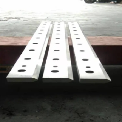 重载滚轮导轨 合茂生产 不锈钢材质 按需定制 应用于电子 *** 实力工厂