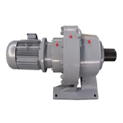 摆线减速机 精工打造品质 B/X立式卧式 广旭传动