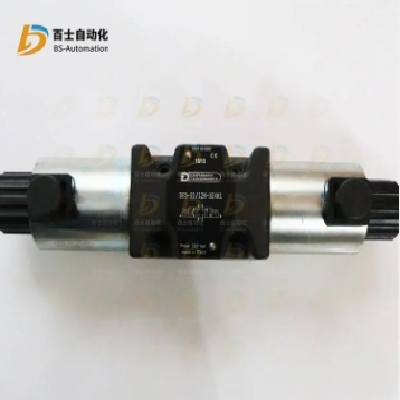 原装迪普马DUPLOMATIC电磁阀DS5-S3/11N-D24K1