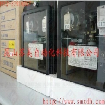 TOYO数位保护电驿/零序继电器TGO-CI5 TDOG-31 TSG-C1V TSG-CD9