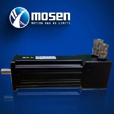 国产ZEP防爆伺服电机100w-11.5Kw石油化工喷涂设备