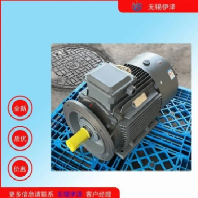 西门子贝得IE3能效1TL0003型