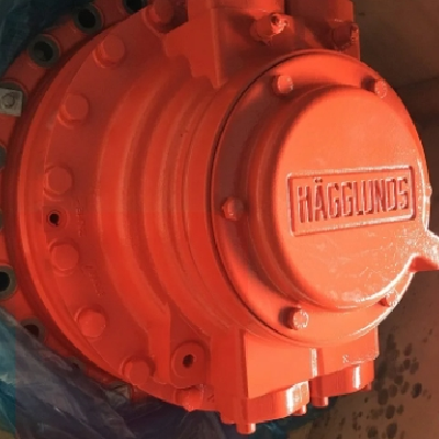 赫格隆马达全新原装现货CA210210SA0N000200