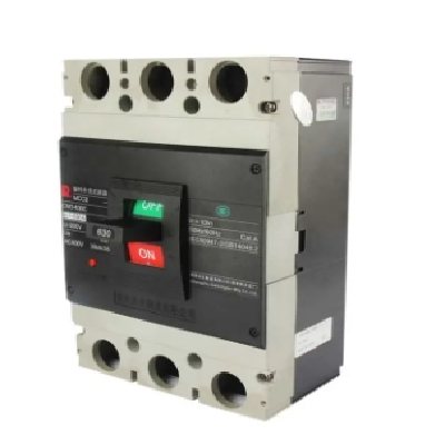 人民电器厂漏电塑壳断路器RMM2L-250-3400 bse250 100A 160A 400A