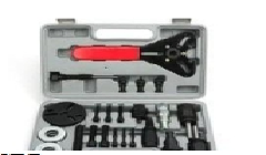 NTN轴承：轴承拆卸需谨慎