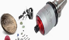 紧固件的分类及选用方法