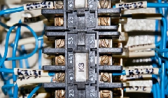 继电器测试中常见的故障和解决方法有哪些？