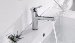 门窗五金配件有哪些?有什么作用？