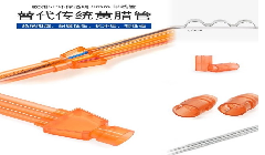 8mm单线管及其配件的全面解析