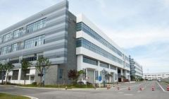 汇川技术上半年营收同比增长近三成 拟50亿元扩建新能源汽车零部件基地