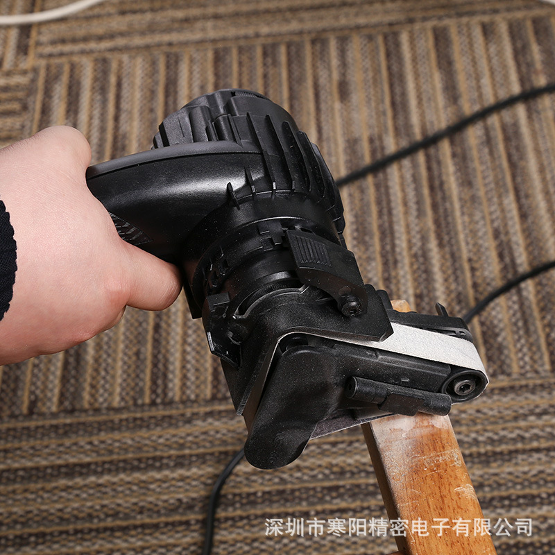 电动磨刀机IMG_0972