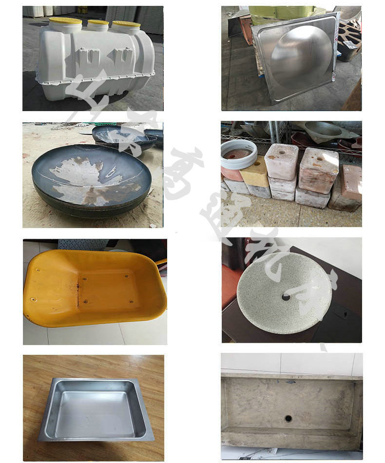 9358403398_1468463595_副本