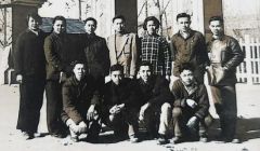 汽车改变世界，陈清泉改变汽车