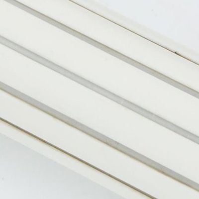 硅胶条展平辊 批发开幅辊薄膜轴向舒展辊 可调节除皱辊