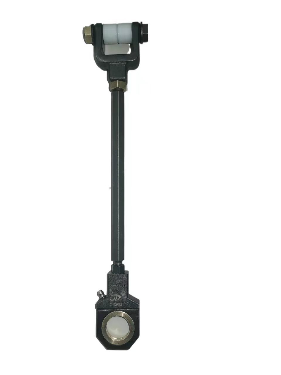 丰田810连杆总成